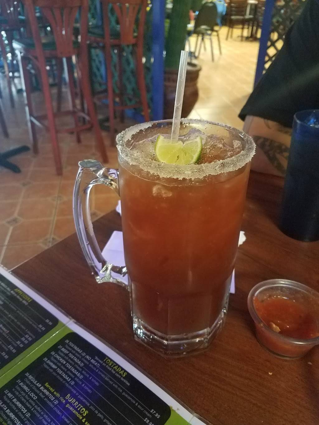 Sr Lozanos Mexican Restaurant | restaurant | 3020 Lee Blvd #1, Lehigh Acres, FL 33971, USA | 2393682423 OR +1 239-368-2423