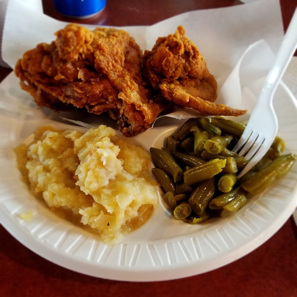 Dboy’s Skillet | restaurant | 710 Monroe St, Jefferson City, MO 65101, USA | 5736356312 OR +1 573-635-6312