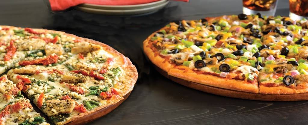 Papa Murphys Take N Bake Pizza | meal takeaway | 3430 Tully Rd, Modesto, CA 95350, USA | 2095274992 OR +1 209-527-4992