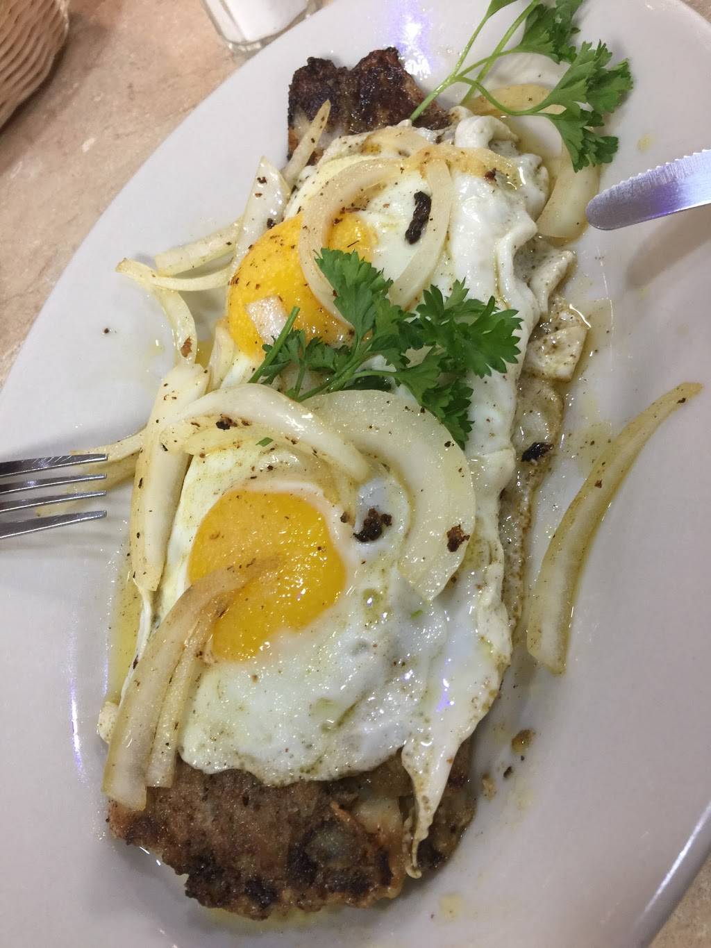 Enis Seafood | restaurant | 11322 SW 184th St, Miami, FL 33157, USA | 3052522179 OR +1 305-252-2179