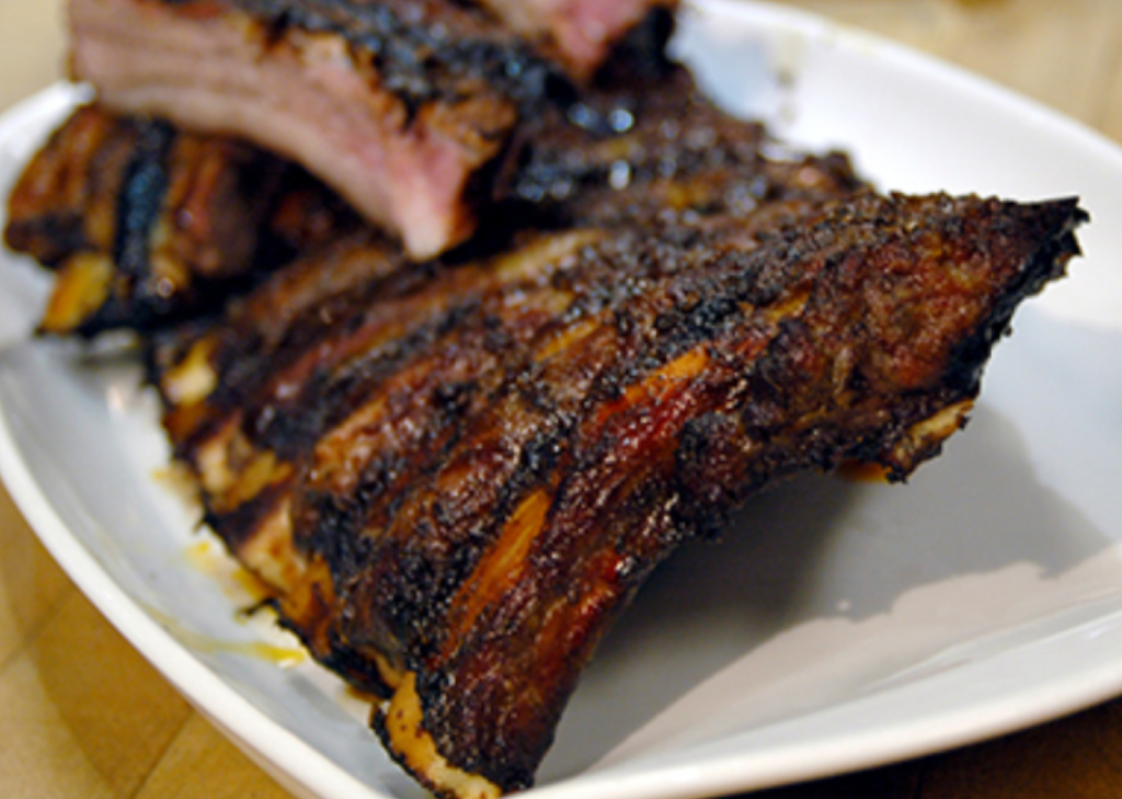 Sonnys BBQ | restaurant | 1845 SW College Rd, Ocala, FL 34471, USA | 3526292663 OR +1 352-629-2663