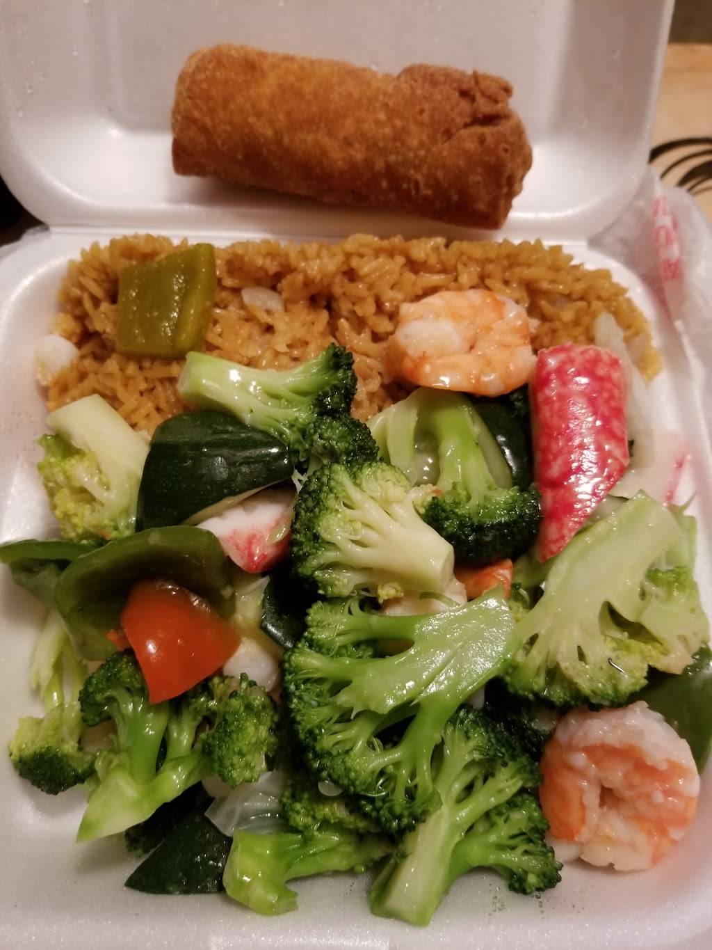 Green Tea | restaurant | 7205 Waters Ave, Savannah, GA 31406, USA | 9126910330 OR +1 912-691-0330