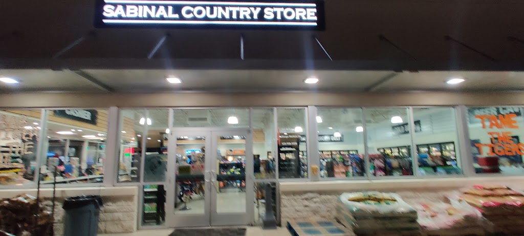 Shell | restaurant | 101 Fisher Ave W, Sabinal, TX 78881, USA | 8309885040 OR +1 830-988-5040