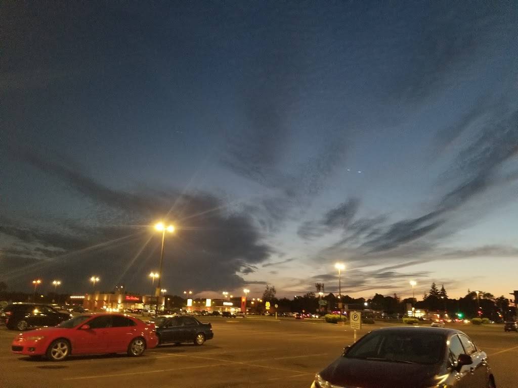 Kennedy Poulet Frit et Pizza | restaurant | 5904 Boul Gouin O, Montréal, QC H4J 1E6, Canada | 5149034500 OR +1 514-903-4500