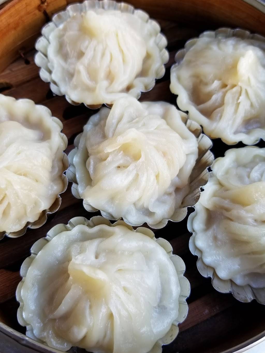 Sino | night club | 377 Santana Row #1000, San Jose, CA 95128, USA | 4082478880 OR +1 408-247-8880