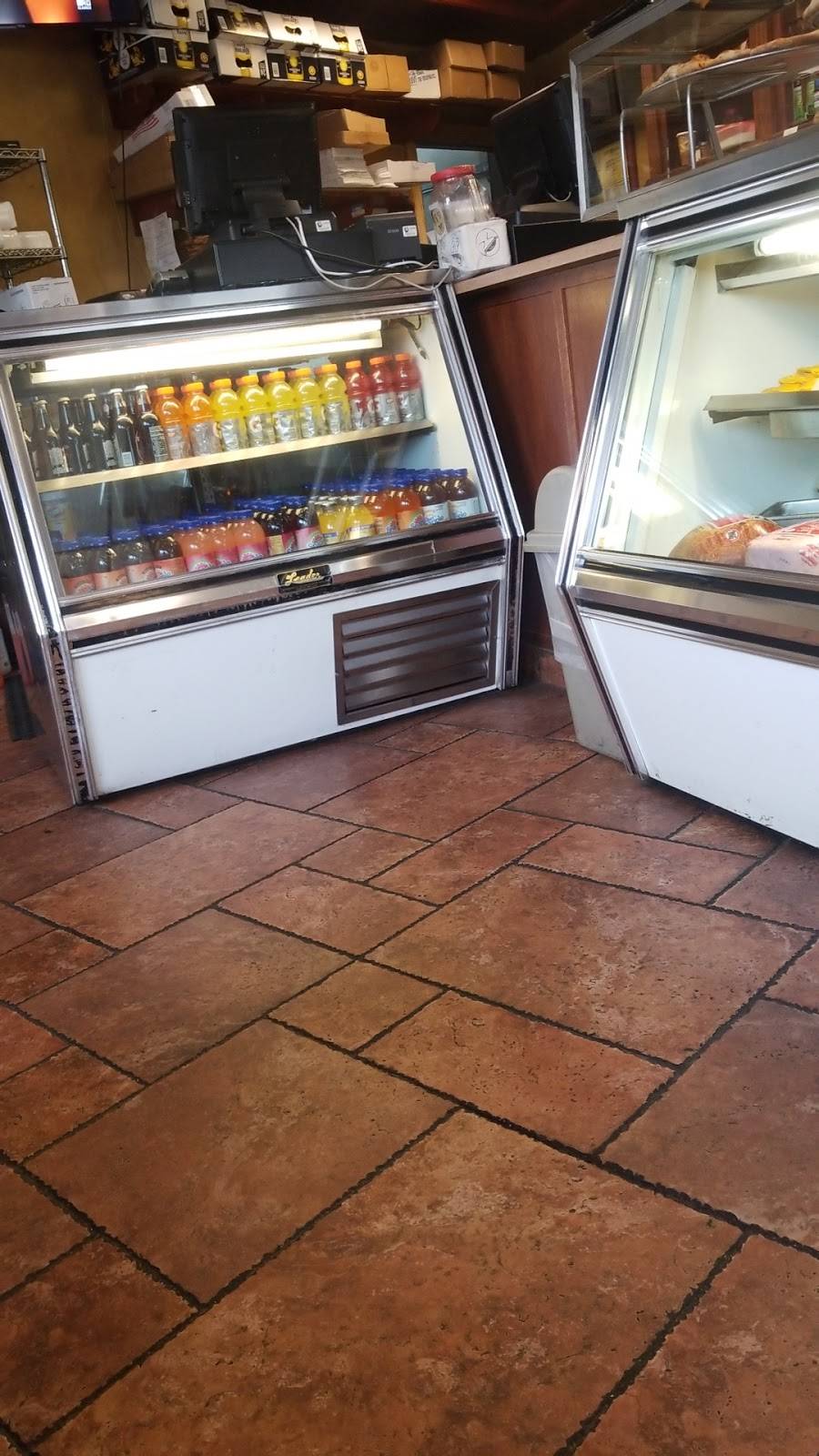 Elis Pizza Pasta | restaurant | 766 Trumbull St, Elizabeth, NJ 07201, USA | 9084360436 OR +1 908-436-0436