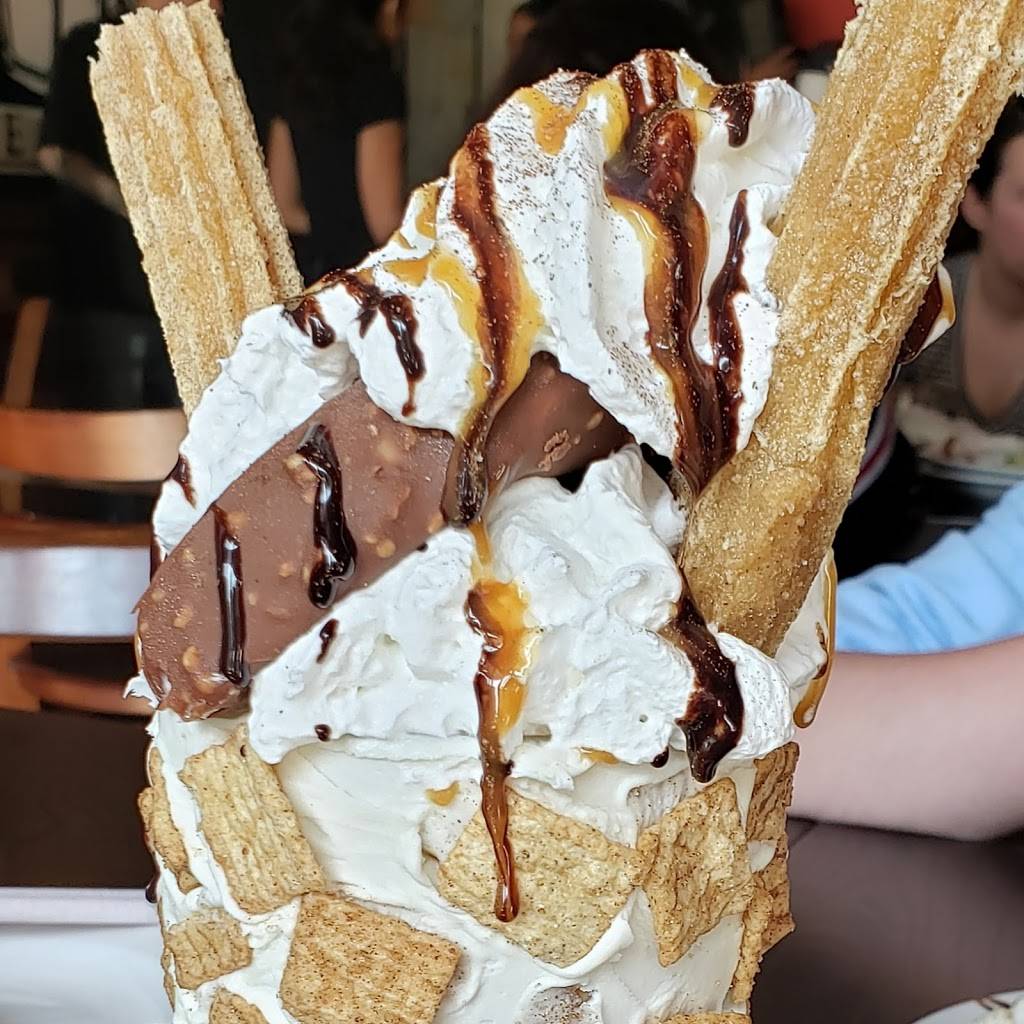 Boston Burger Company | restaurant | 133 Washington St, Salem, MA 01970, USA | 9784145910 OR +1 978-414-5910