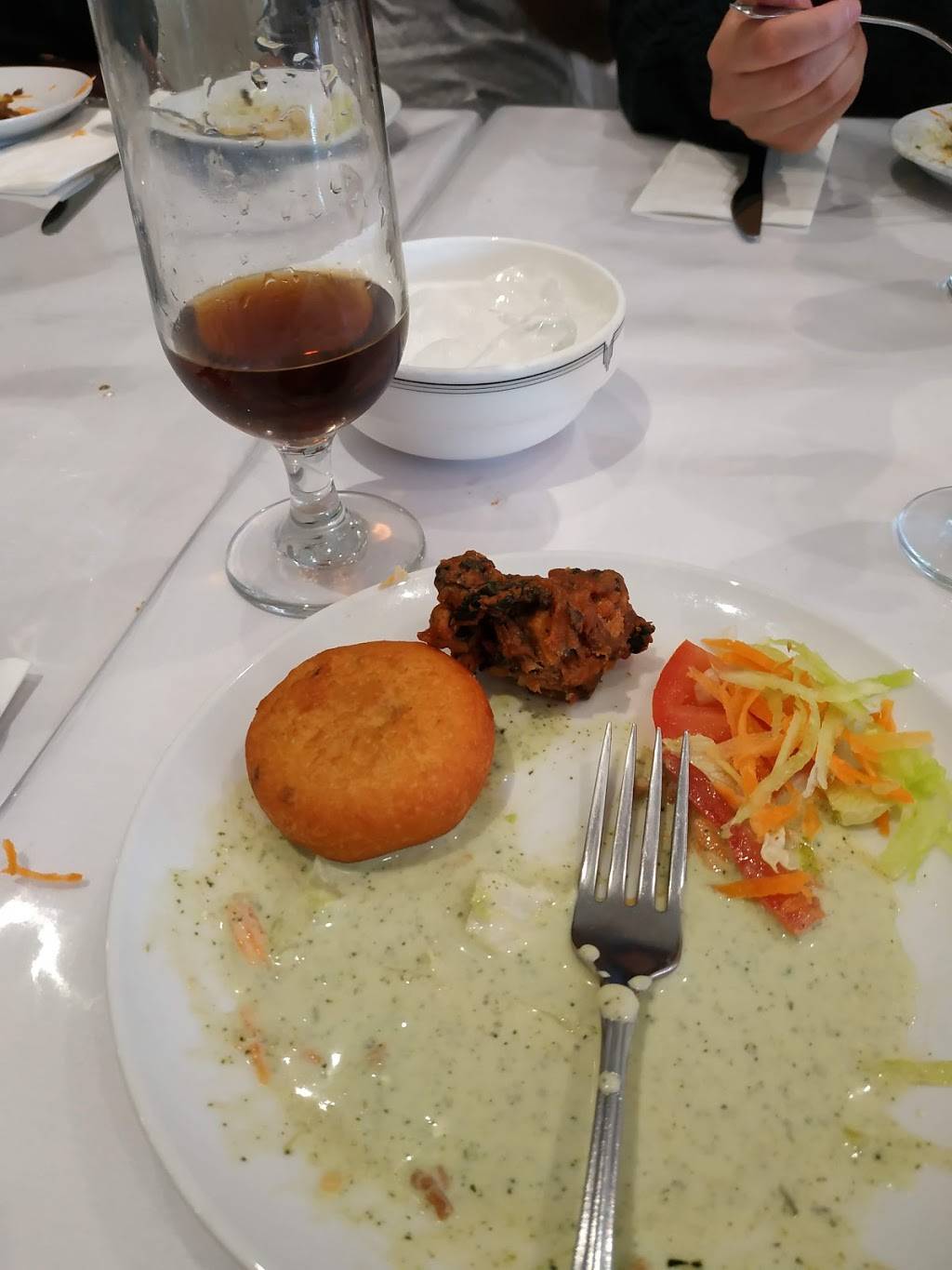 Taj India Lajawab Restaurant Montreal | restaurant | 15742 Boul de Pierrefonds, Pierrefonds, QC H9H 3X6, Canada | 5143604242 OR +1 514-360-4242