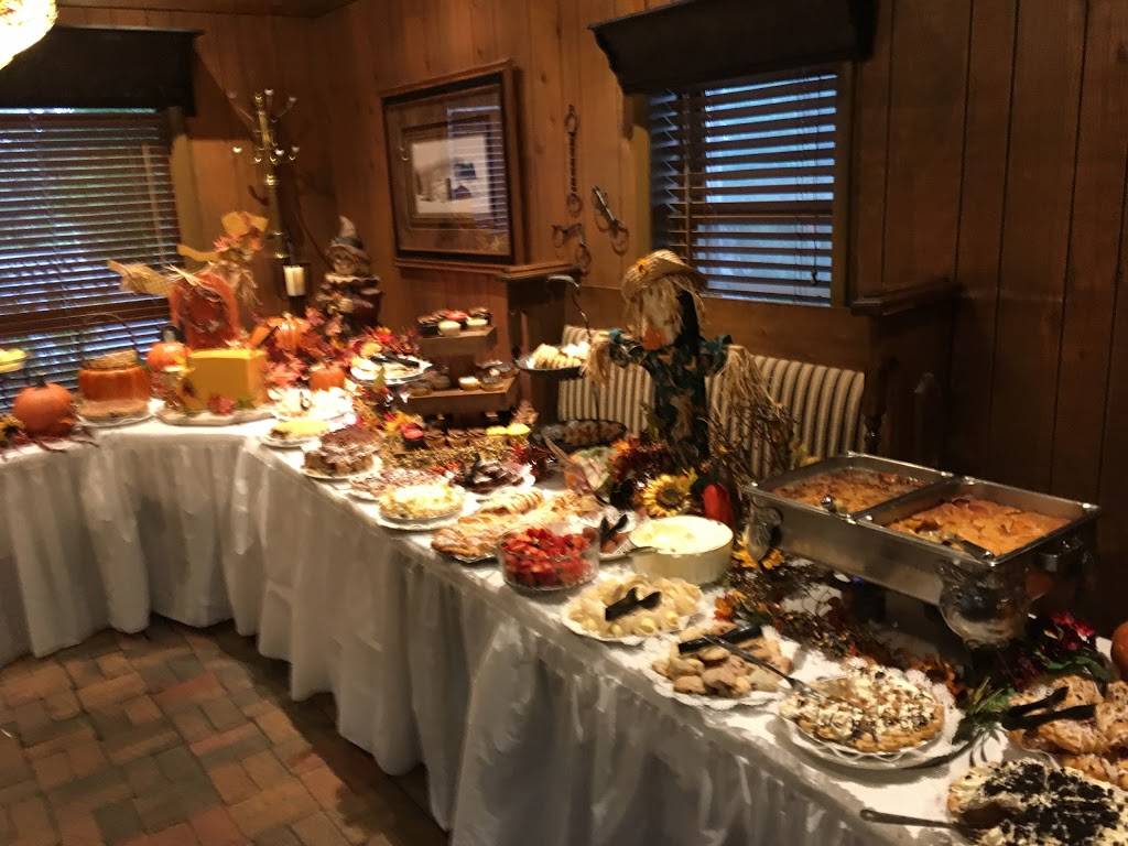 Hanks Farm Restaurant | restaurant | 2973 IL-71, Ottawa, IL 61350, USA | 8154332540 OR +1 815-433-2540