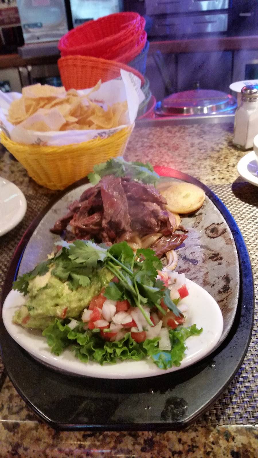 Pappasitos Cantina | restaurant | 13070 US-290, Houston, TX 77040, USA | 7134620246 OR +1 713-462-0246