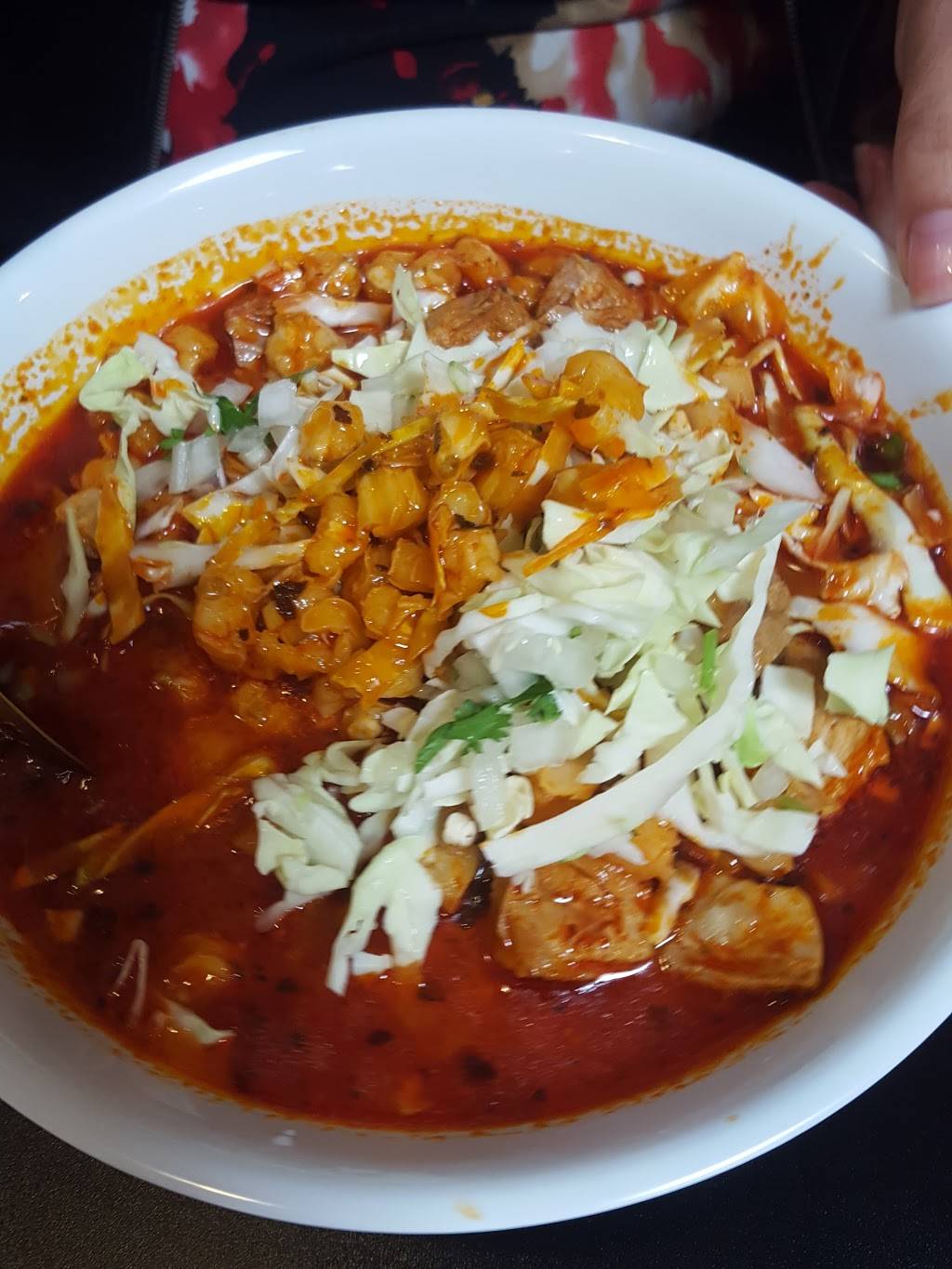 Sutter Street Taqueria | restaurant | 727 Sutter St A, Folsom, CA 95630, USA | 9162938952 OR +1 916-293-8952