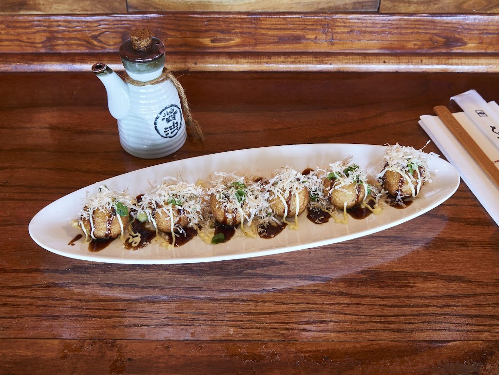 Otsuka Ramen & Bar | restaurant | 6800 N Dale Mabry Hwy, Tampa, FL 33614, USA | 8132527411 OR +1 813-252-7411