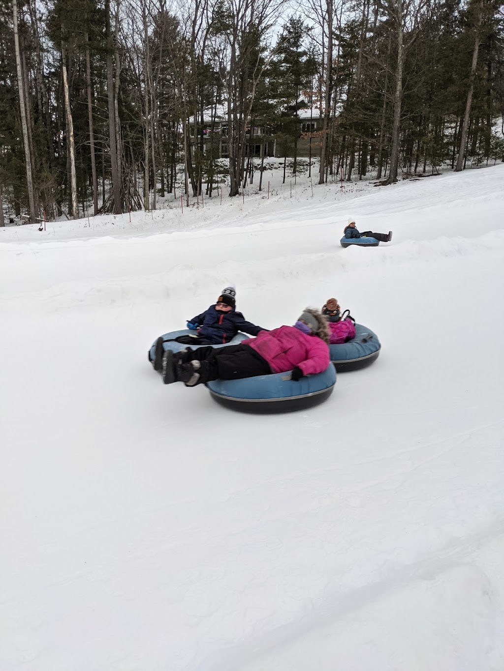 Mt. Holiday | restaurant | 3100 Holiday Rd, Traverse City, MI 49686, USA | 2319382500 OR +1 231-938-2500