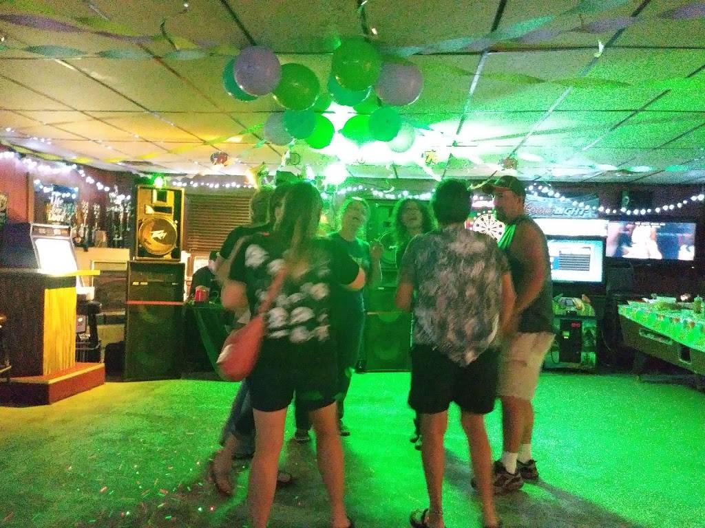 Cindys Bar and Grill | restaurant | 7958 WI-64, Medford, WI 54451, USA | 7157484474 OR +1 715-748-4474