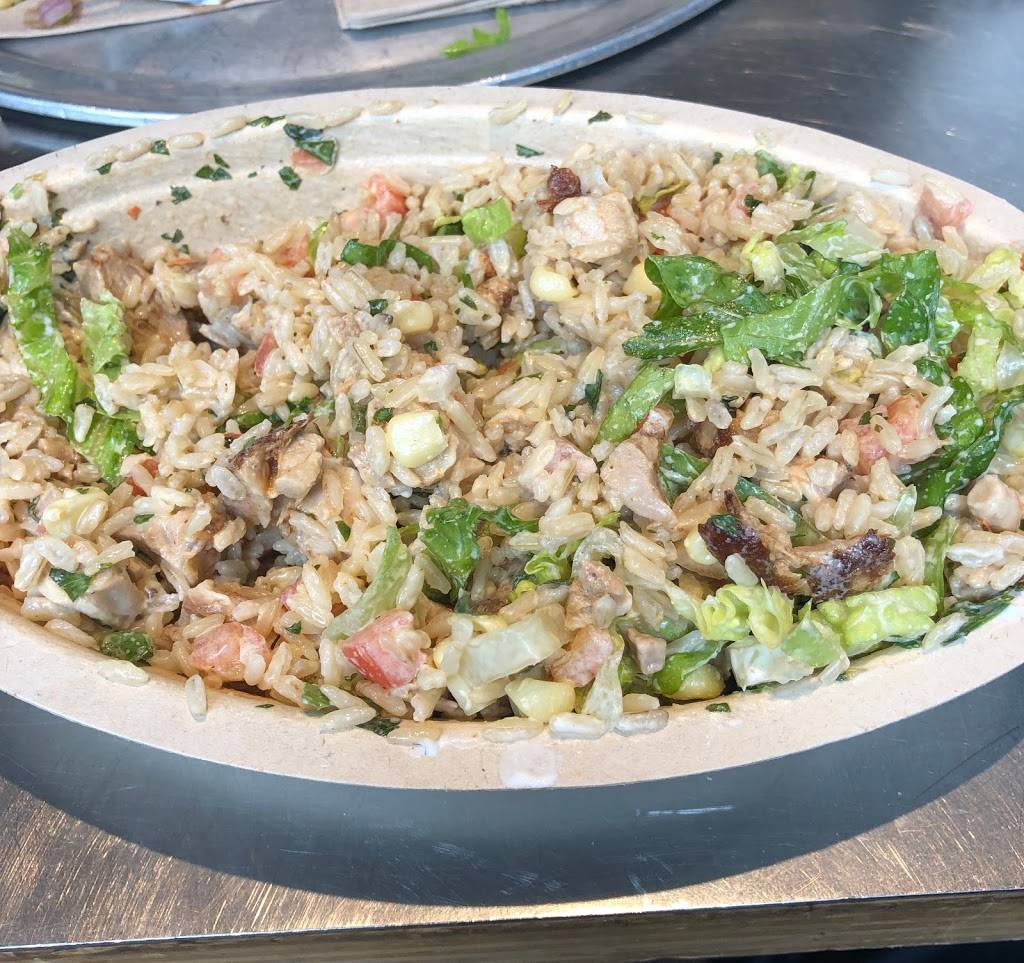 Chipotle Mexican Grill | restaurant | 4330 Lemmon Ave, Dallas, TX 75219, USA | 2145207650 OR +1 214-520-7650