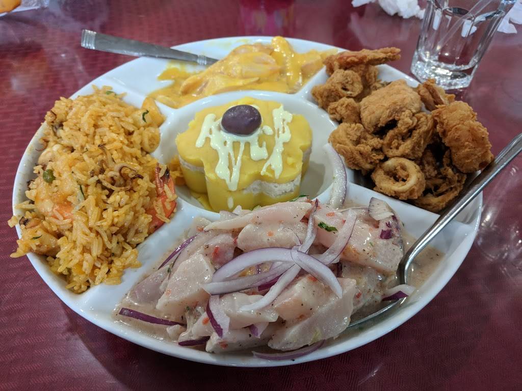 Revash Restaurant & Catering | restaurant | 4445 Brookfield Corporate Dr, Chantilly, VA 20151, USA | 7032633338 OR +1 703-263-3338