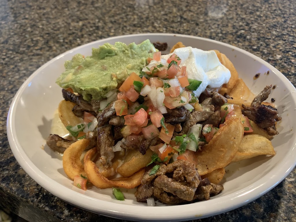 Don Chuy’s Mexican Grill & Bar | restaurant | 6154 US 49, Hattiesburg, MS 39401, USA | 6015849484 OR +1 601-584-9484