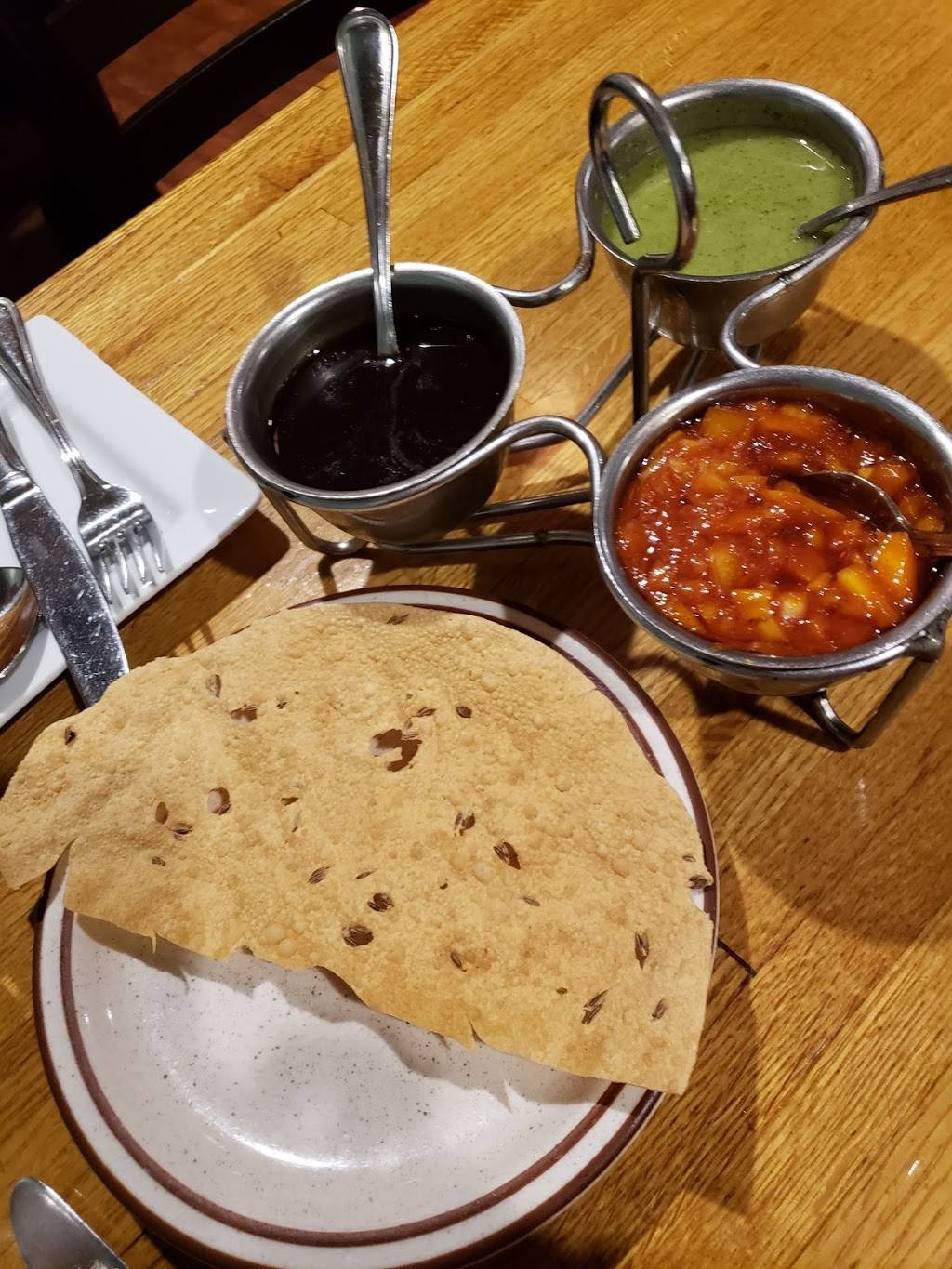 Little India Restaurant | restaurant | 475 Moody St, Waltham, MA 02453, USA | 7818948755 OR +1 781-894-8755