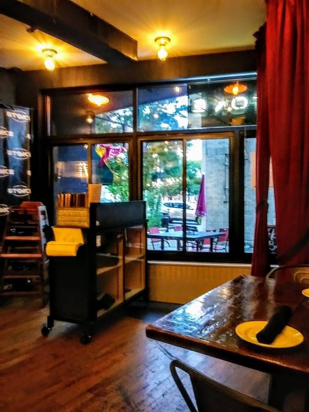 Mothers Bar & Grille | restaurant | 3 Lehns Ct, Easton, PA 18042, USA | 6102531012 OR +1 610-253-1012