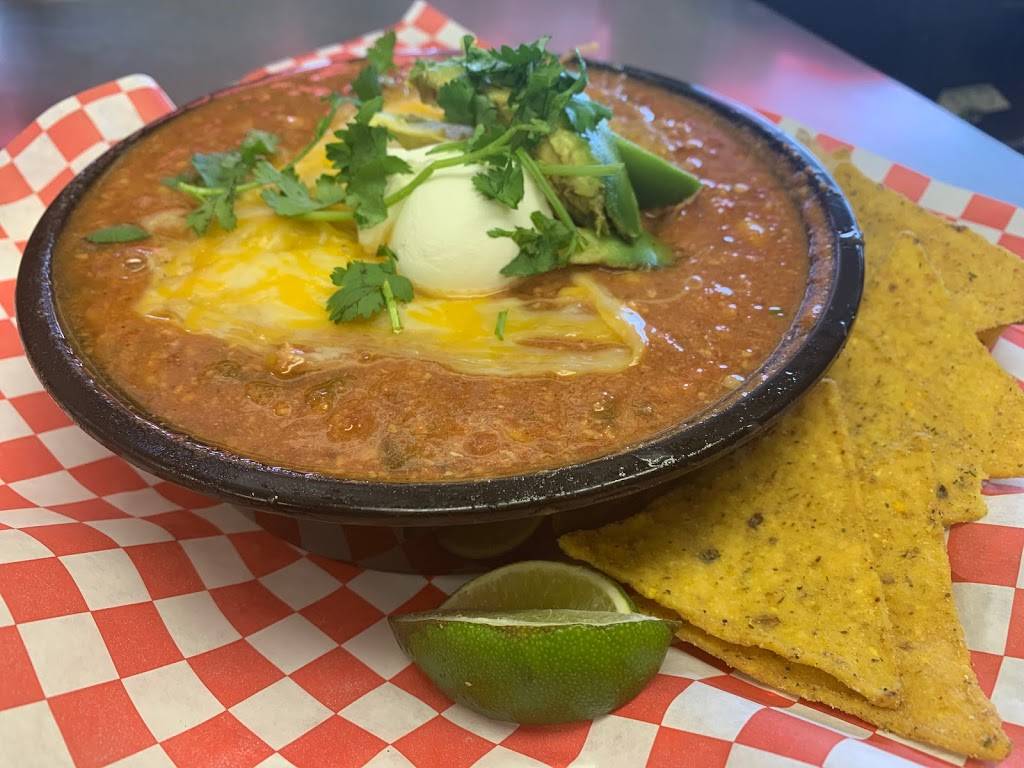 Bread & Butter | restaurant | 21 Bonta St, Blairsden, CA 96103, USA | 5303940303 OR +1 530-394-0303