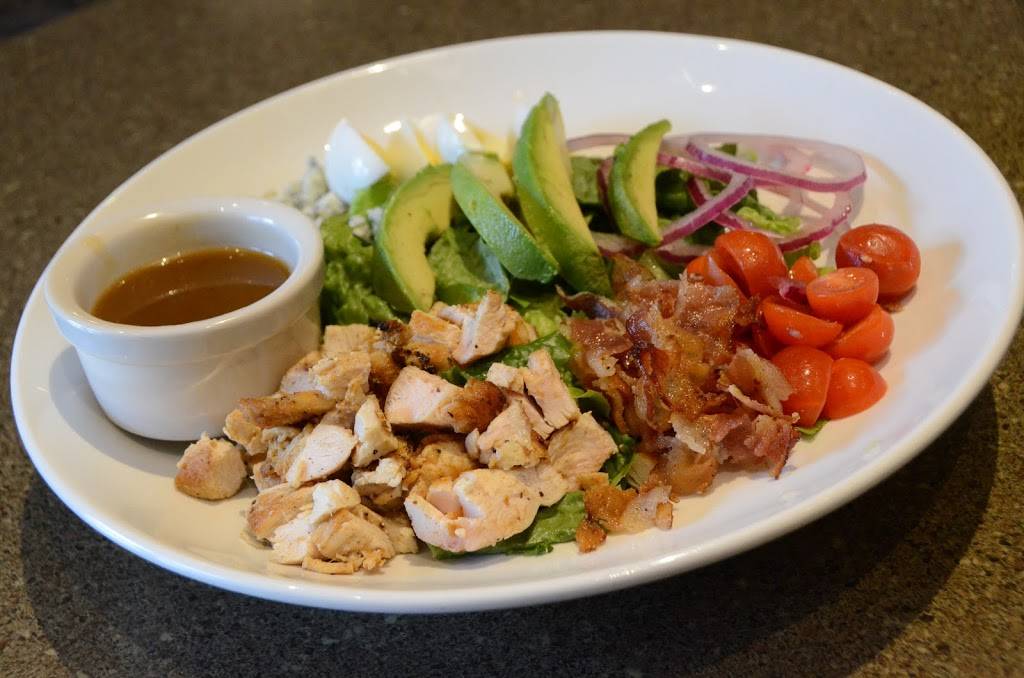 Knighthawk Burger Bistro | restaurant | 28392 N. Ballard Drive, Lake Forest, IL 60045, USA | 8472310355 OR +1 847-231-0355