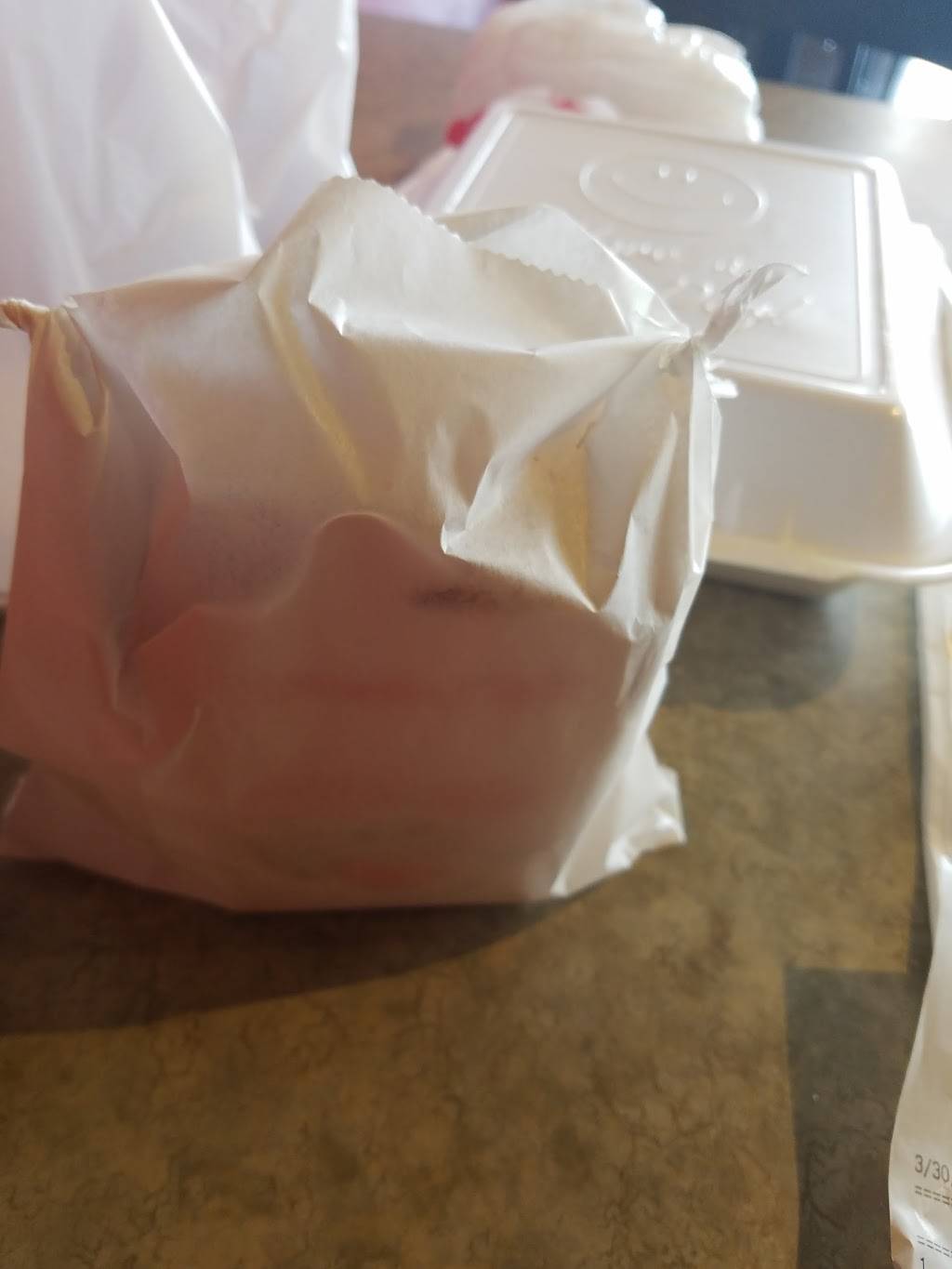 Red Dragon Express | restaurant | 5130 W Baseline Rd, Laveen Village, AZ 85339, USA | 6022377862 OR +1 602-237-7862