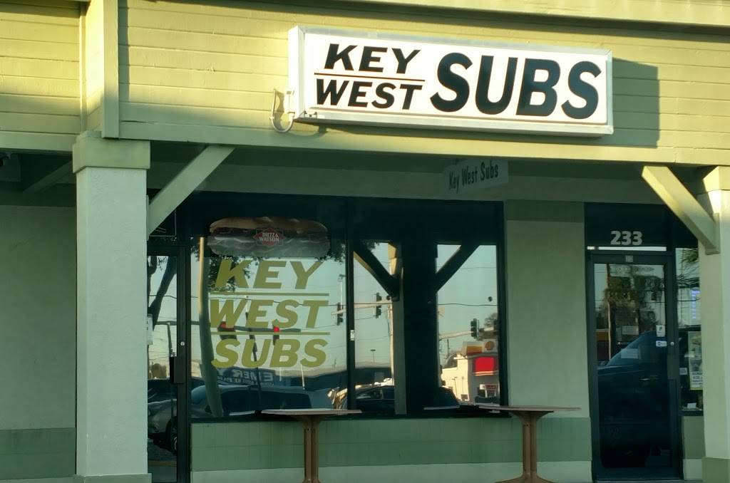 Koos Kitchen | restaurant | 2828 S McCall Rd #347, Englewood, FL 34224, USA | 9414600728 OR +1 941-460-0728