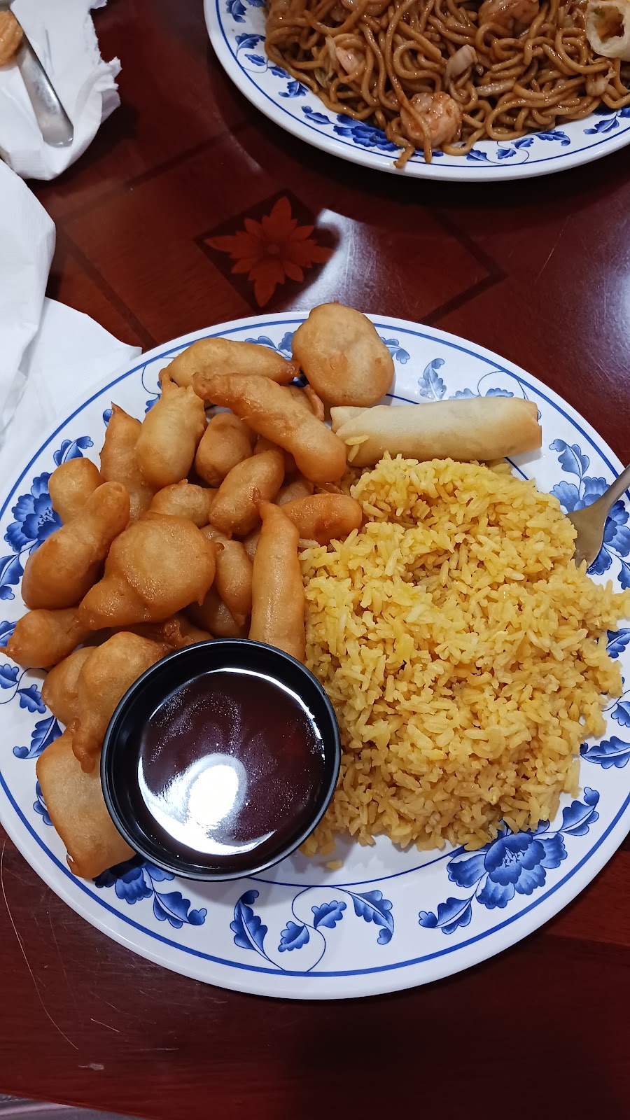 New China | restaurant | 765 Forest Ave, Luverne, AL 36049, USA | 3343352788 OR +1 334-335-2788