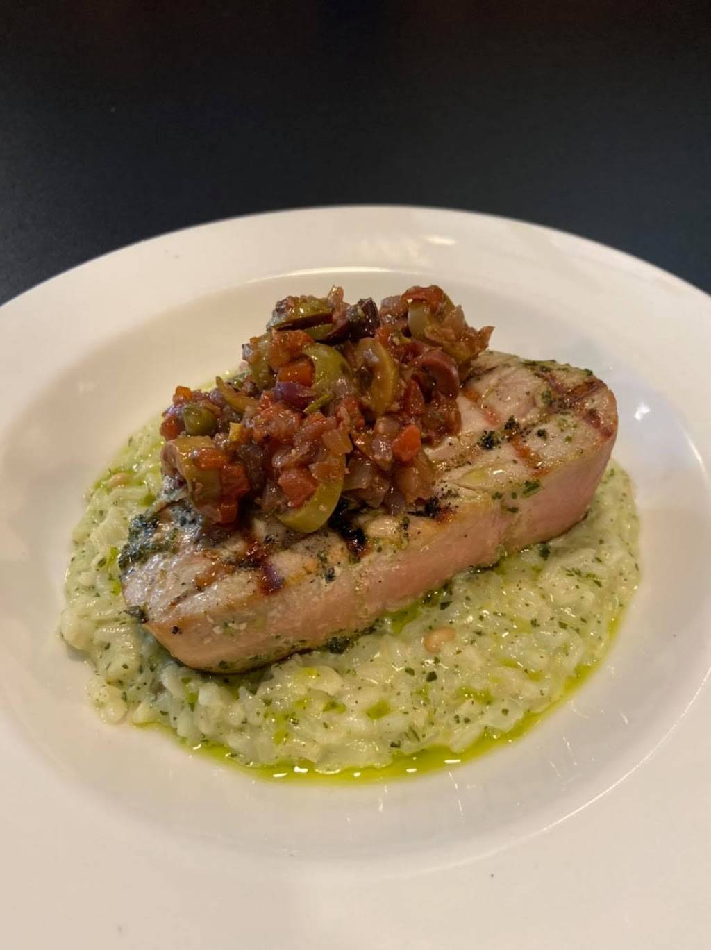 L City Restaurant and Drinkery | restaurant | 3167 South Park Ave, Lackawanna, NY 14218, USA | 7167680065 OR +1 716-768-0065