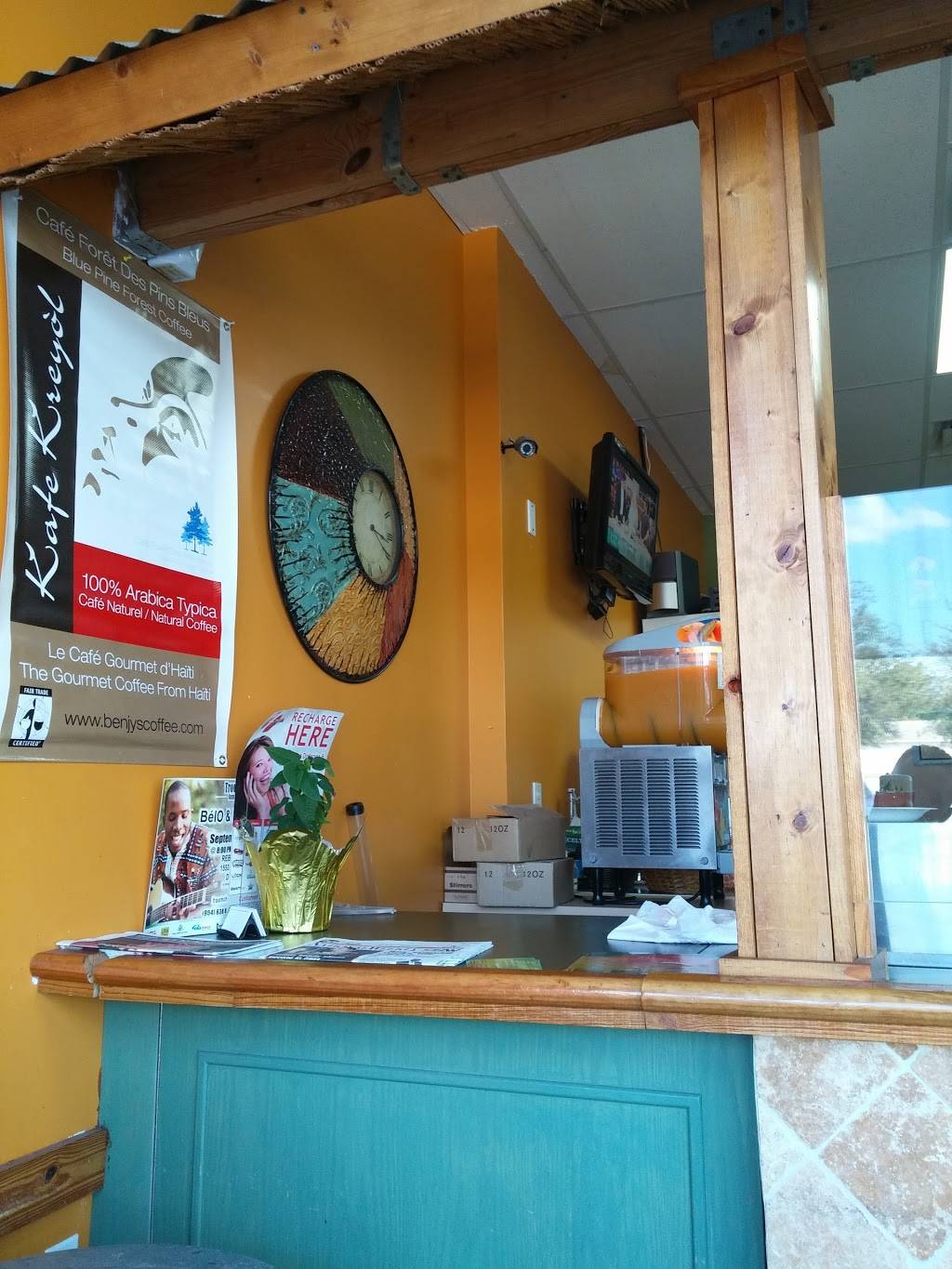 Mangoes Caribbean Bistro | restaurant | 11030 SW 184th St, Miami, FL 33157, USA | 3052329250 OR +1 305-232-9250