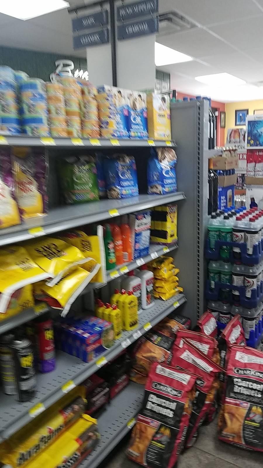 Subway Restaurants | restaurant | 3180 Old Columbus Rd, London, OH 43140, USA | 7408521019 OR +1 740-852-1019