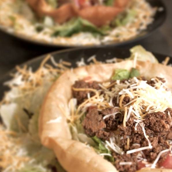 Victory Lane Cafe | restaurant | 4120 Hancock Bridge Pkwy, North Fort Myers, FL 33903, USA | 2399950340 OR +1 239-995-0340