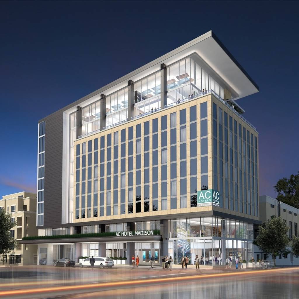 Eno Vino Downtown | restaurant | 1 N Webster St, Madison, WI 53703, USA | 6084550663 OR +1 608-455-0663