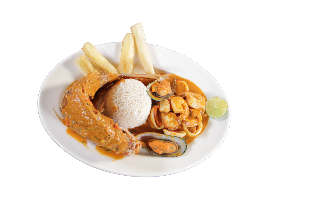 SABOR MIXTO | restaurant | 9401 US-301, Riverview, FL 33578, USA | 8136381710 OR +1 813-638-1710