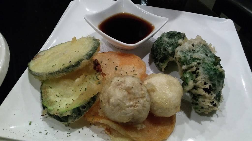 Nobu Tei | restaurant | 30050 Aurora Rd, Solon, OH 44139, USA | 4403181714 OR +1 440-318-1714