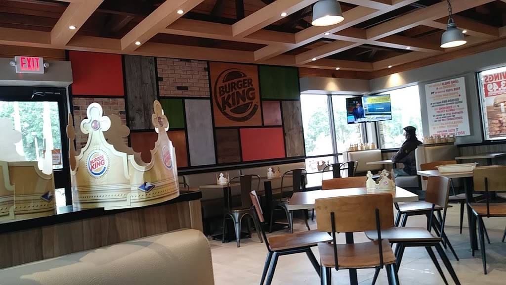 Burger King | restaurant | 2002 James L Redman Pkwy, Plant City, FL 33563, USA | 8137520044 OR +1 813-752-0044