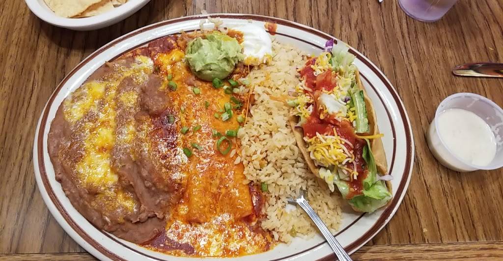 Azteca Restaurant & Lounge | night club | 12911 Main St, Garden Grove, CA 92840, USA | 7146383790 OR +1 714-638-3790