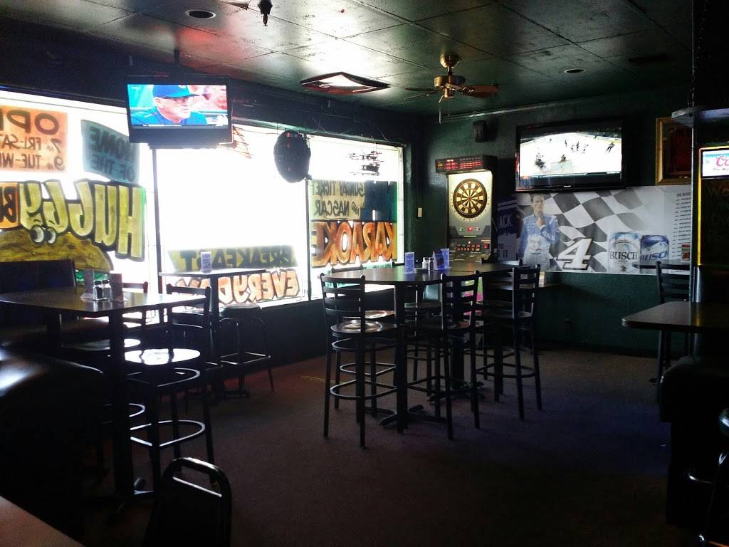 Duchess | restaurant | 3929 E Main St #2, Mesa, AZ 85205, USA | 4806411550 OR +1 480-641-1550