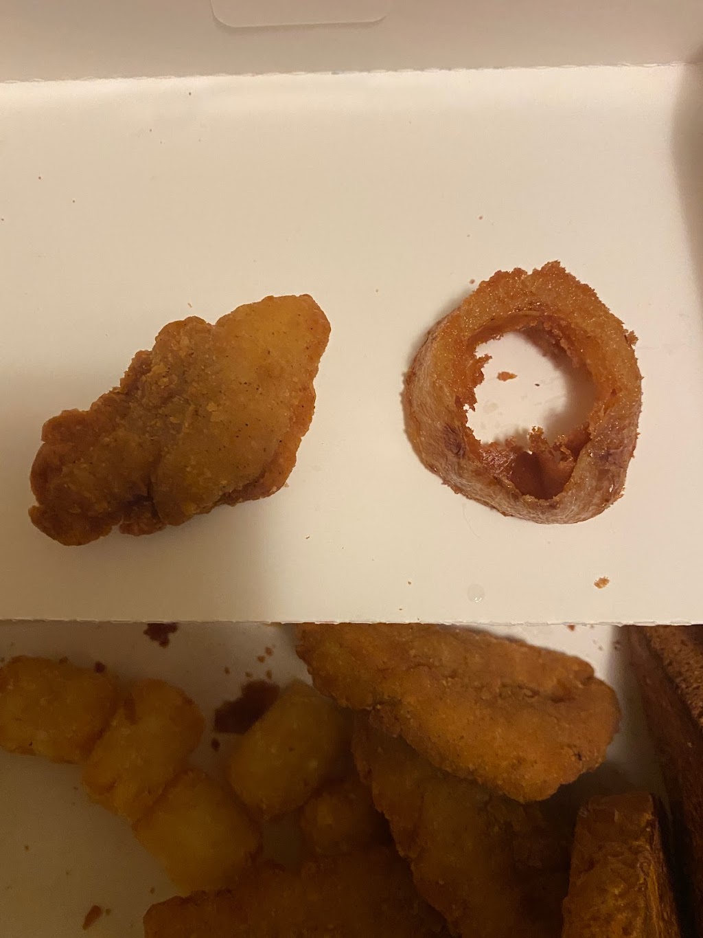 Bella Italia Pork Store & Catering of Jackson,N.J | restaurant | 180 N County Line Rd, Jackson, NJ 08527, USA | 7329421151 OR +1 732-942-1151