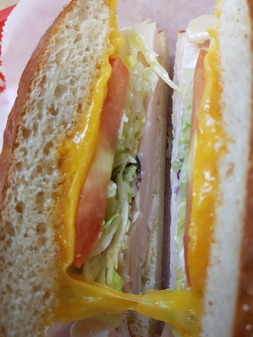 Zeros Sandwich Shop | meal takeaway | 507 Dallas St # C, Houston, TX 77002, USA | 7137399955 OR +1 713-739-9955