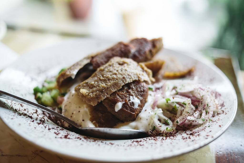 Pasha Mediterranean Grill | restaurant | 1207 N Loop 1604 W, San Antonio, TX 78258, USA | 2107641104 OR +1 210-764-1104