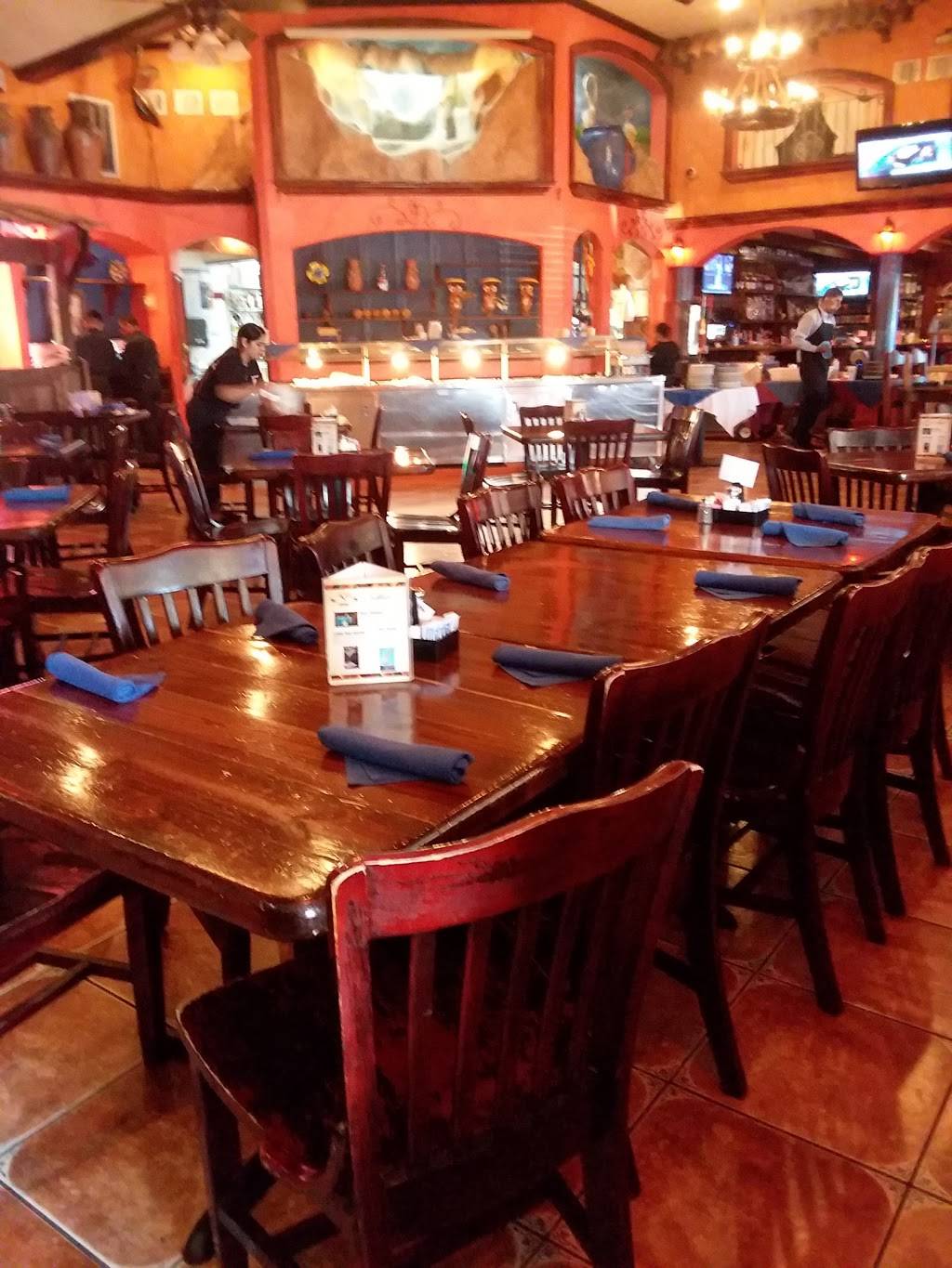 Celayas Mexican Restaurant & Cantina | restaurant | 12015 Perry Rd, Houston, TX 77070, USA | 2818906200 OR +1 281-890-6200