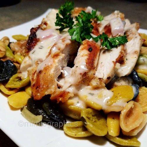 Buffalo Wild Wings | meal takeaway | 2005 S 320th St, Federal Way, WA 98063, USA | 2535297862 OR +1 253-529-7862