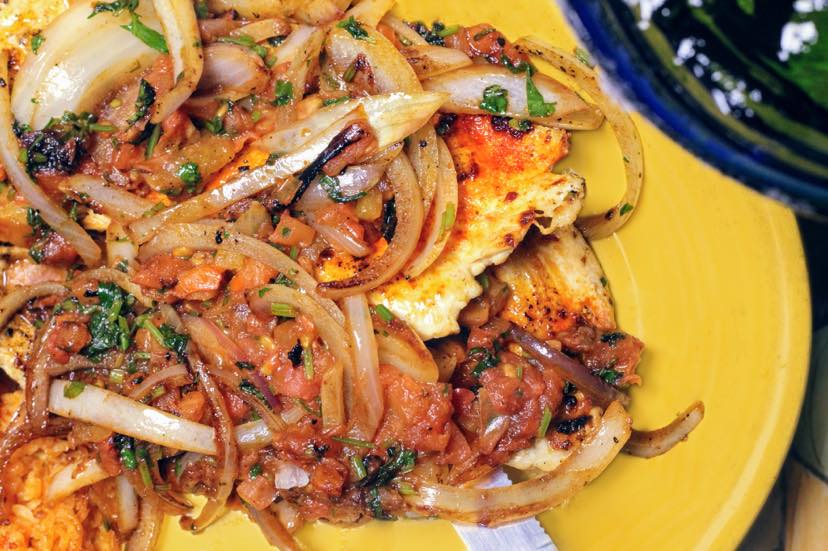 Los Magueyes Mexican Restaurant - Ocala | restaurant | 5855 SE 5th St UNIT 1, Ocala, FL 34472, USA | 3526940808 OR +1 352-694-0808