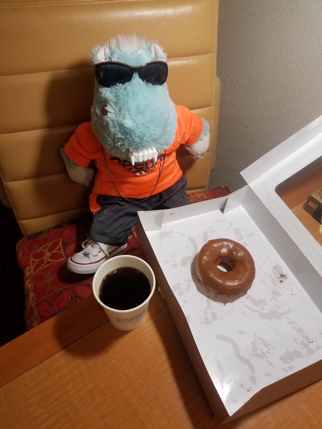 Long John Silvers | restaurant | 6125 Montana Ave, El Paso, TX 79925, USA | 9157797824 OR +1 915-779-7824