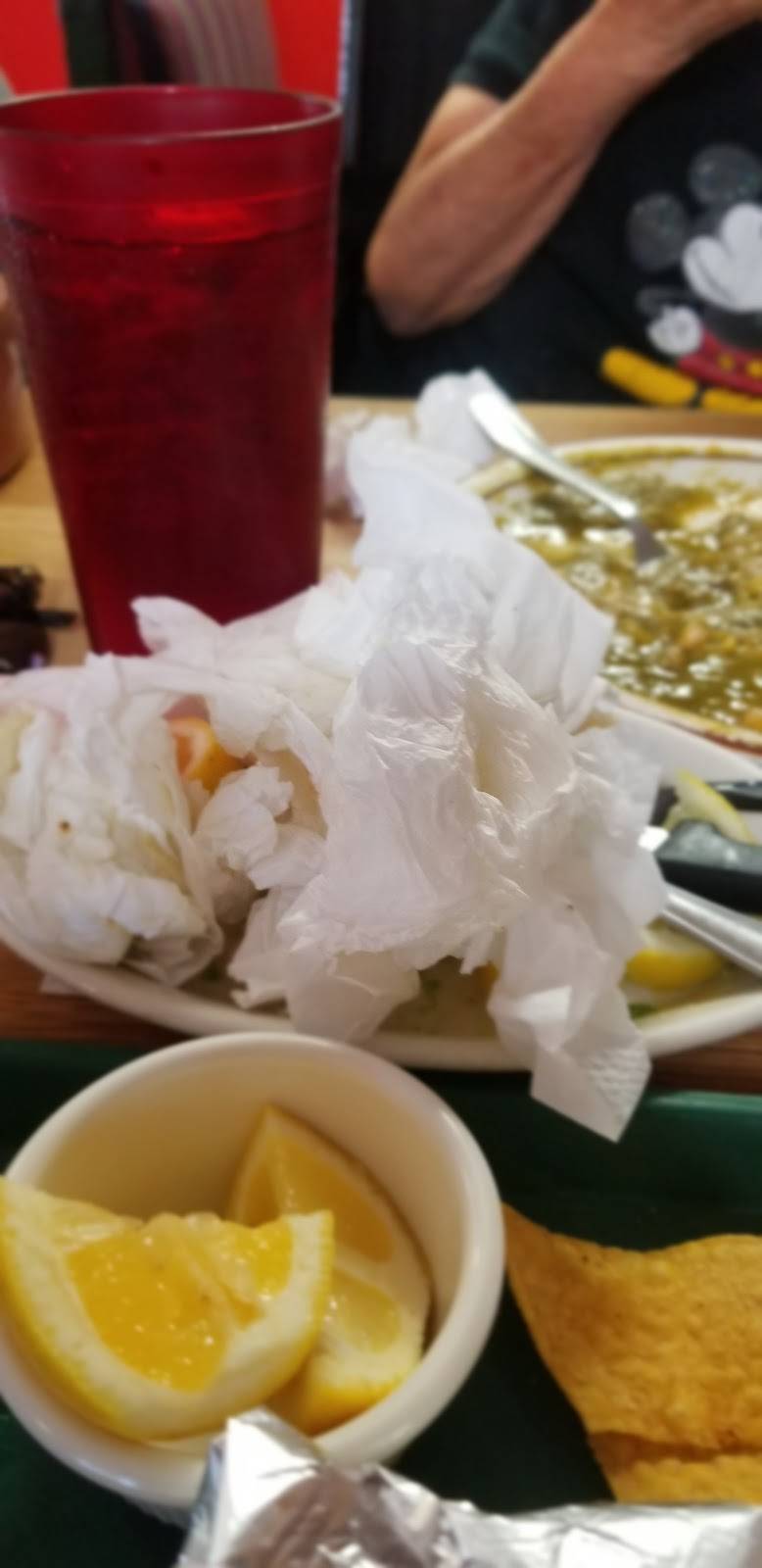 Zamora Mexican Restaurant | restaurant | 850 N Fresno St, Fresno, CA 93701, USA | 5592687545 OR +1 559-268-7545