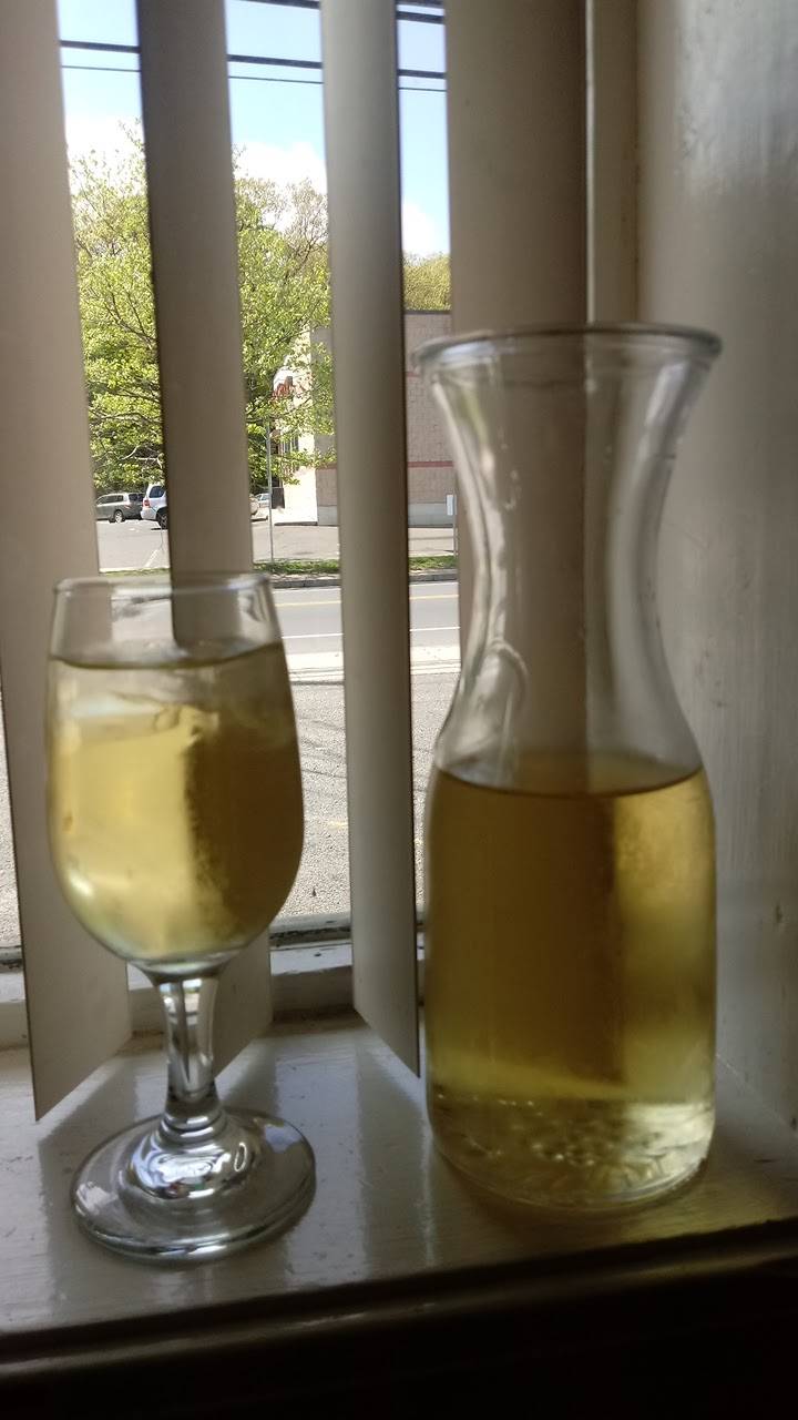 Vinnys Pizza Family Restaurant | restaurant | 30 Huntington Turnpike, Bridgeport, CT 06610, USA | 2033666616 OR +1 203-366-6616