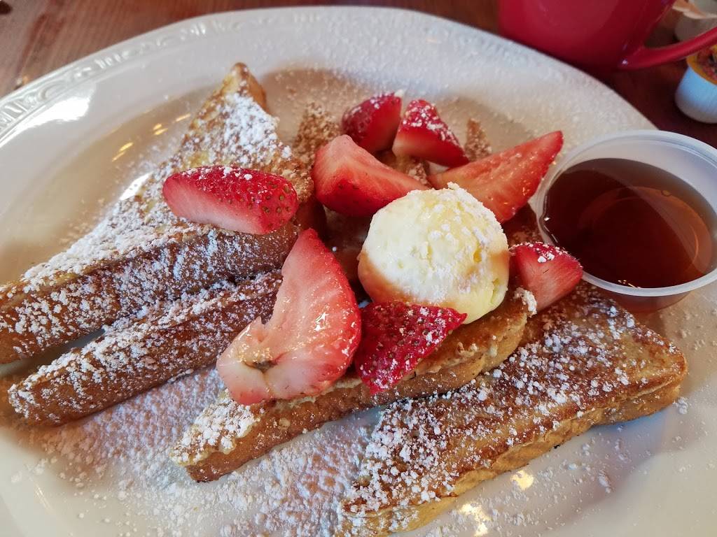 Aromas Grill | restaurant | 304 Carpenteria Rd, Aromas, CA 95004, USA | 8317269999 OR +1 831-726-9999