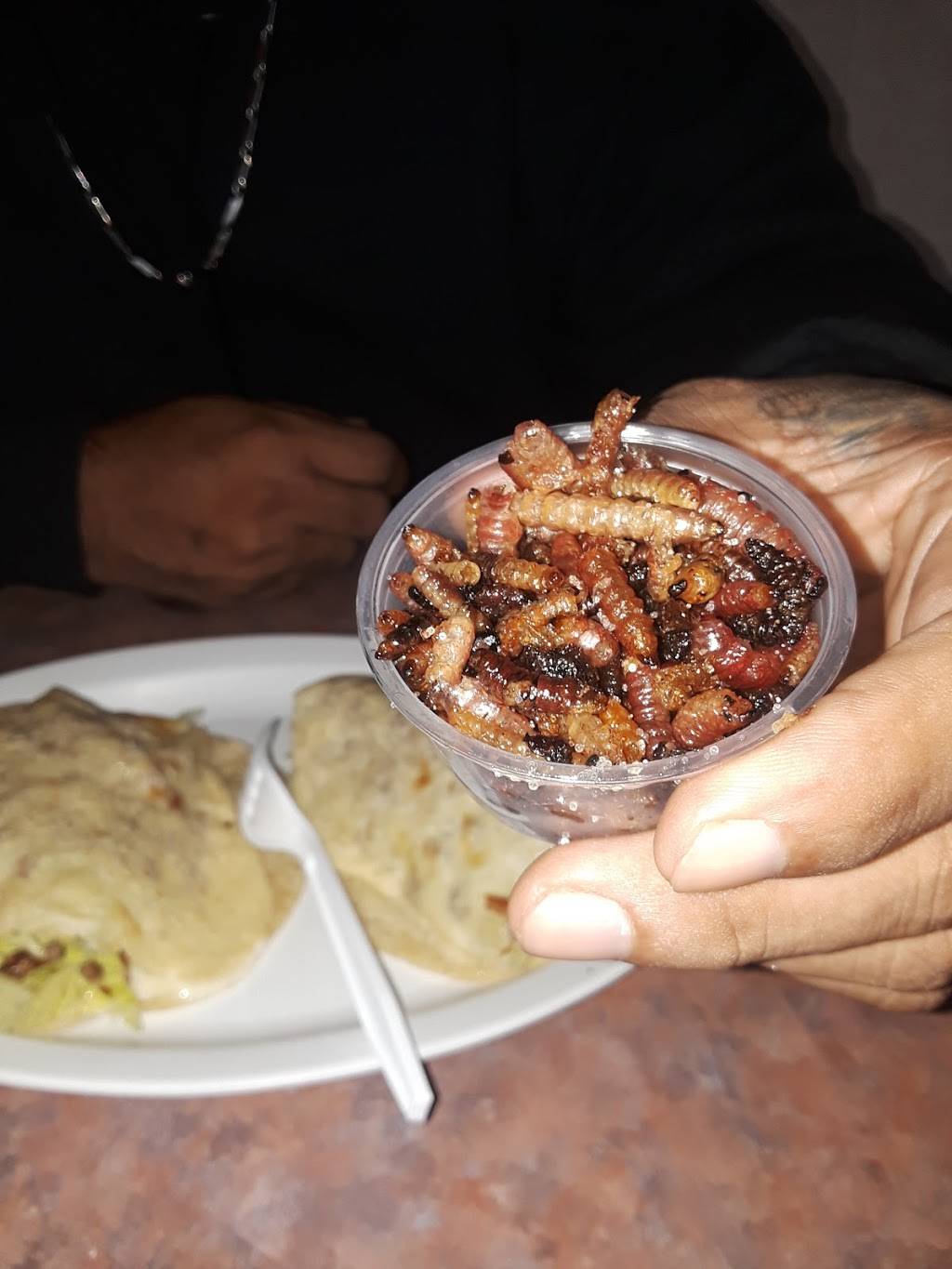 Nuestro Mexico Lindo Restaurant | restaurant | 2839 S Pulaski Rd, Chicago, IL 60623, USA | 3129538932 OR +1 312-953-8932