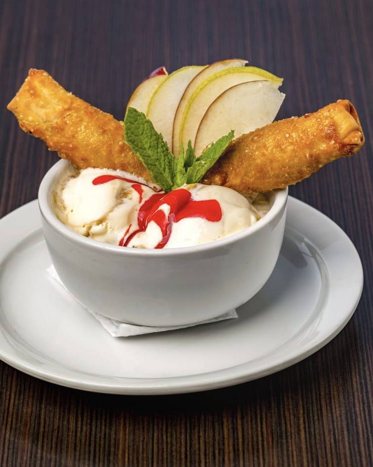 Cesars Bistro | restaurant | 6240 E Pacific Coast Hwy, Long Beach, CA 90803, USA | 5624941000 OR +1 562-494-1000